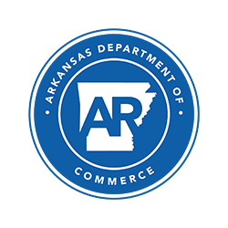Arkansas Department of Commerce