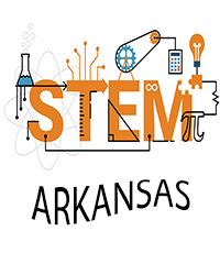 STEM Occupations in Arkansas
