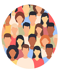 U.S. American Workers